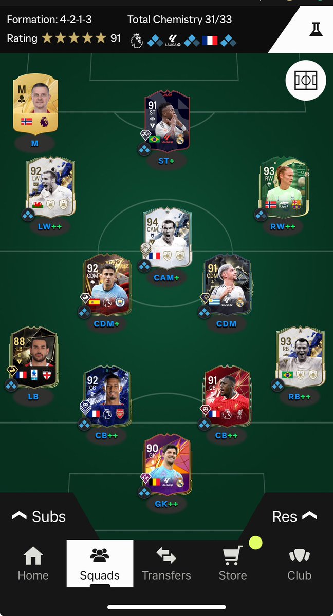 mrfootball tweet media