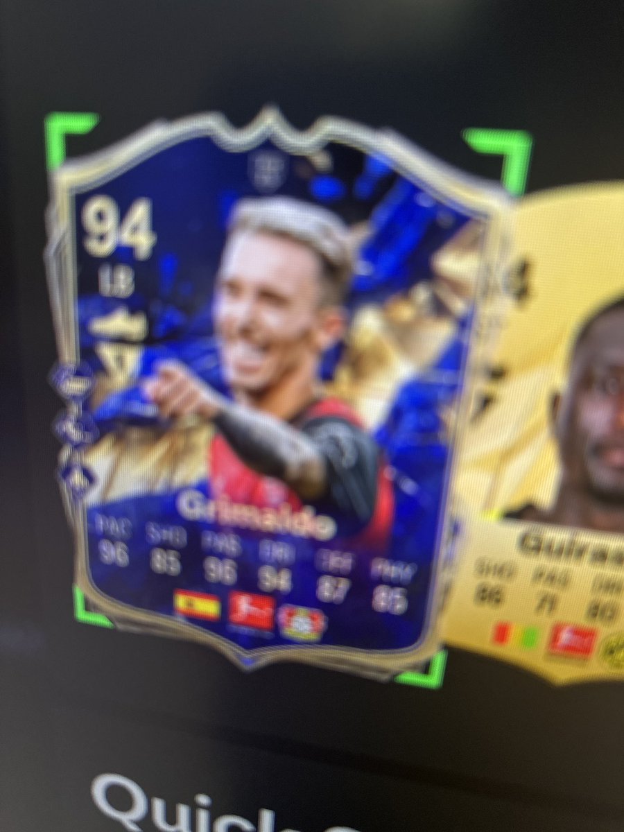 mrfootball tweet media