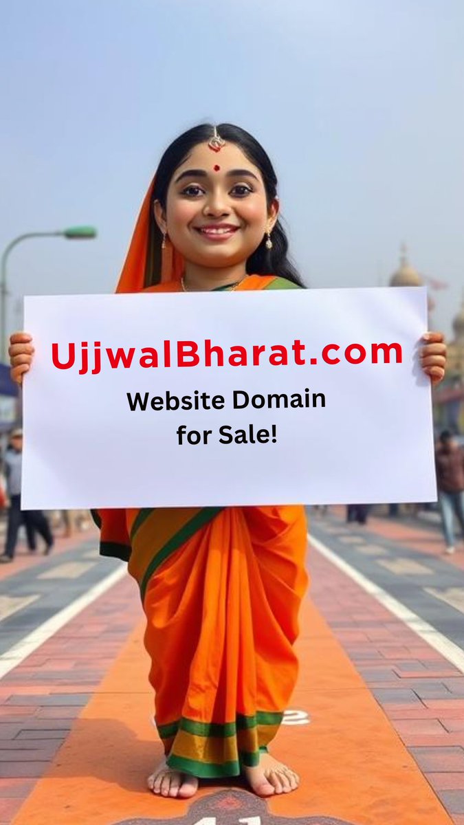 BrandName_Guru's tweet photo. #UjjwalBharat https://t.co/b2P78jeEYb