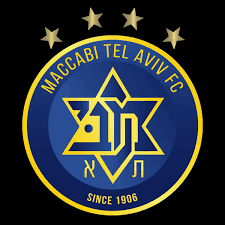 🔴 Norveç takımı Bodo Glimt, Maccabi Tel Aviv ile oynan maçın tüm bilet gelirlerinin Gazze'ye bağışlandığını açıkladı.