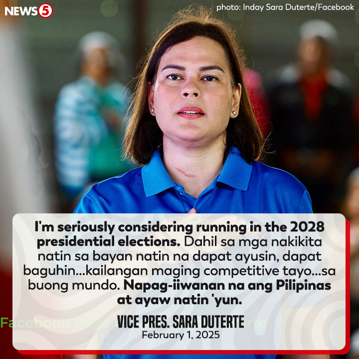 News5 tweet media