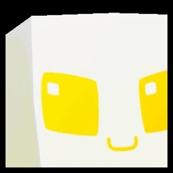 LimitedOnX's tweet photo. 🐶Pet Simulator 99 Golden Huge Void Alien Giveaway! 🎉

✅ Follow @LimitedOnX and @BenPort12 
❤️ Like &amp; ♻️ Repost
💭 Comment Roblox Username

Ends in  4 days! ⏳

#PetSim99 #PetSimulator99
#PetSimulator #Roblox  #PetSim #PetSimulator99Giveaways #ps99 https://t.co/K5TXRP7NjE