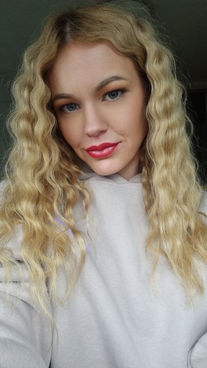 Beccababey25 tweet media