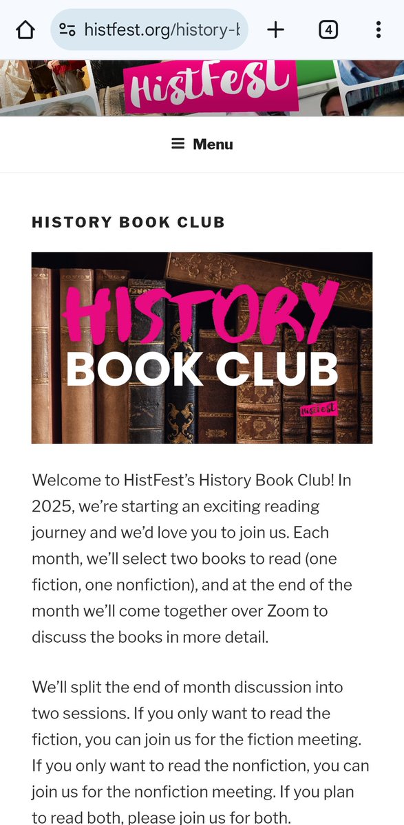 Dr Gemma Masson (@glmasson.bsky.social) tweet media