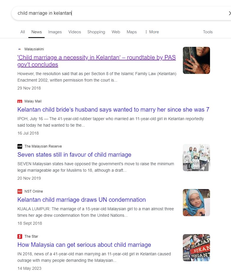 Navinder_05's tweet photo. @AbuAfiaAK @Wormler @drr_palestine with our own "eyes" , in our own country!!, every single day in the news, in the public, the neighbors, the conversations,the movies,the idealogy,the politics, everything is just outright paedo here ...the gov began imposing laws recently to fight hard against this blasphemy!!! https://t.co/yBkbeNNIDN