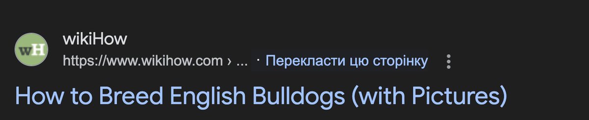 for your convinience we added the pictures...