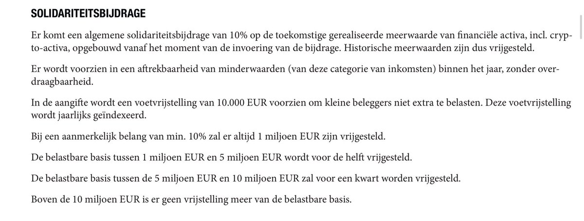 Thomas Spaas tweet media