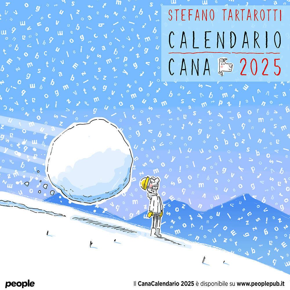 stefano tartarotti tweet media