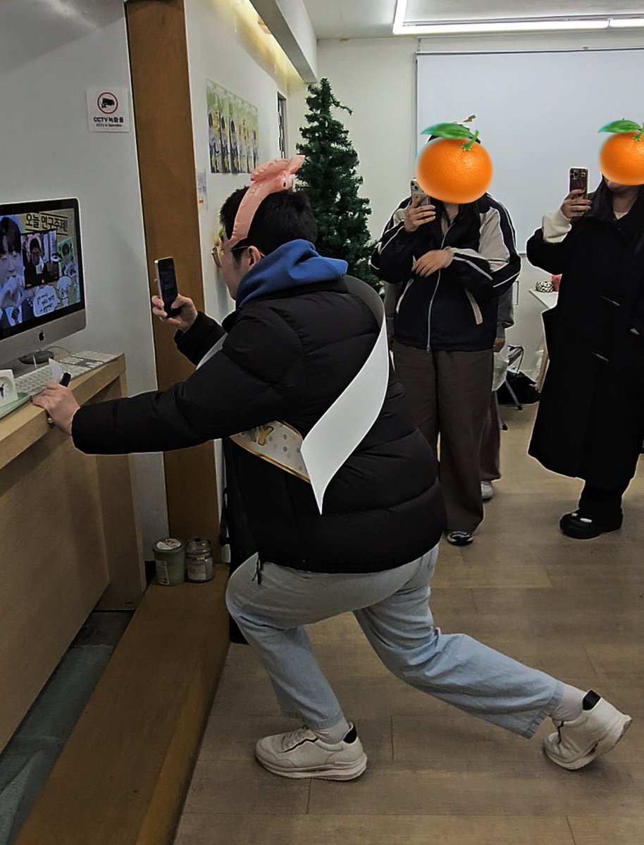 ㅅㅂ
막내core