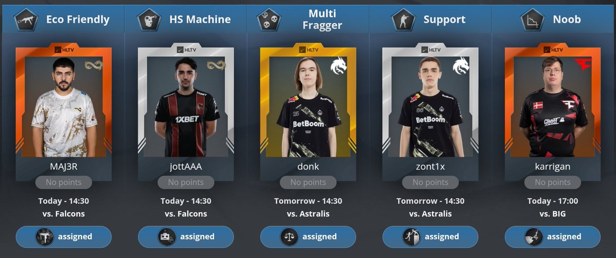 Alvar Dürr tweet media