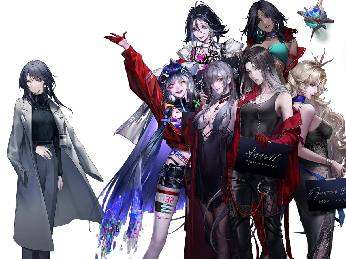 ty | brickeatmebeautifulwoman712 tweet media