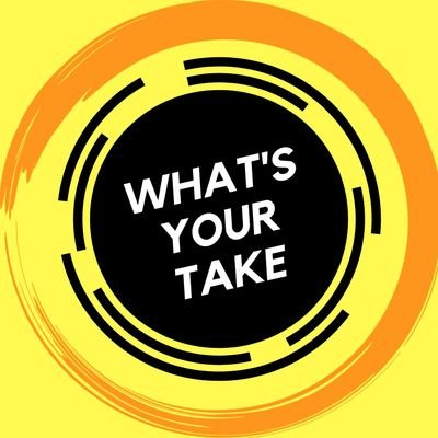 BlackpoundUK's tweet photo. UK Black Family Household UNION🏠 - Making #TheBlackpound Work For Us™
#YourTake🗨️ #YourThoughts🗨 #YourOpinion🗨 #YourViews🗨️ #WhatDoUThink🗨 #WhatsYourOpinion🗨 #WhatDoYouThink🗨 https://t.co/aV2KqQ5tmG