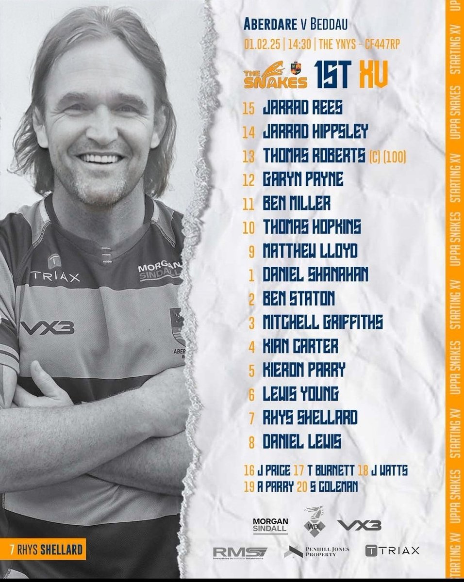 𝐋𝐞𝐞 𝐉𝐚𝐫𝐯𝐢𝐬 tweet media