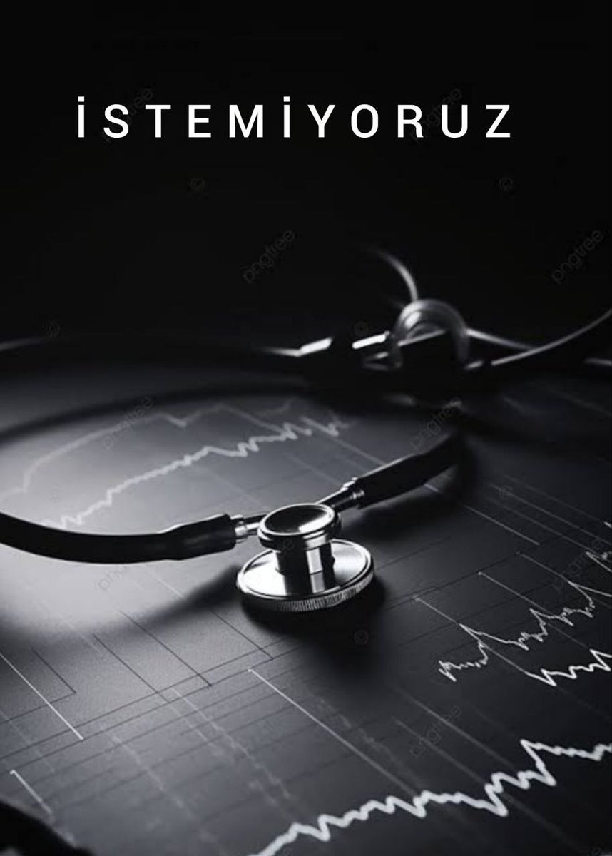 Ulusta sesimizi duyuruyoruz! Maliye Bakanlığı, sağlık atamalarına onay vermesiyle sağlık sektöründeki boşlukları doldurarak, toplumumuza daha iyi hizmet sunmamızı sağlayacaktır. <a href="/memetsimsek/">Mehmet Simsek</a> 
#SağlıkçıAtamaİçinUlusta