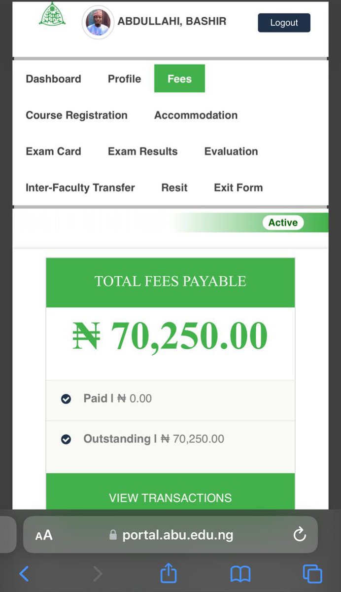 bashleeeeeee's tweet image. Dan Allah Dan tsarkin Sunayensa Sir wallahi your assistance is really needed here I am a finalist and uptil now I didn’t pay my school fees talkless of hostel fee 😭🥺🥺🥺🙏🙏 
@B_ELRUFAI @CaptJamyl @KaitafiS @BashirAhmaad @ProfIsaPantami @AM_Ridwan2 @Dj_Abba @Rahma_sadau 🙏🙏🙏