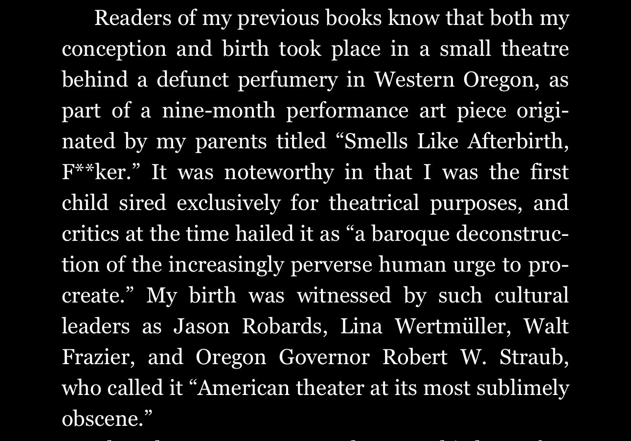 GismonkXoAAC3cy?format=jpg&name=large