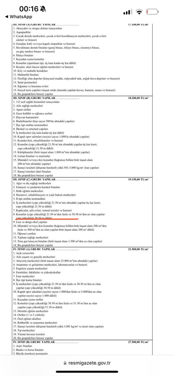 Deprem yaşamış bir devletin denetim sistemini bozmak zarar vermek hangi akılla yapılır .Bu gidişat yapı denetim sistemini bozar <a href="/csbgovtr/">T.C. Çevre, Şehircilik ve İklim Dğş. Bakanlığı</a> <a href="/ydbirlik/">Yapı Denetim Kuruluşları Birliği</a> <a href="/ydkbankara/">Yapıdenetim_ankara</a> <a href="/yapidenetmbursa/">Yapı Denetim Kuruluşları Birliği Bursa Şubesi</a> <a href="/yapidenetim_ist/">Yapı Denetim İstanbul</a> <a href="/muratkurum/">murat kurum</a>