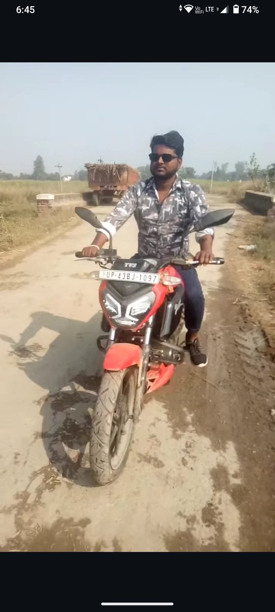 HINDU SPIRIT tweet media