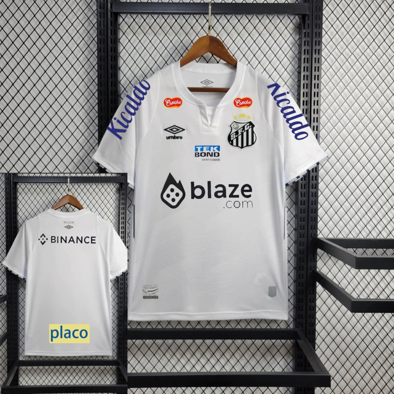 CamisetasGool's tweet photo. 🔥 NEYMAR VUELVE A CASA 🔥

El Principe👑regresa al Santos, el club donde empezó su leyenda⭐⚽

👕 Ya puedes pedir su camiseta por TIEMPO LIMITADO ⏳
📩 Escríbenos por MD o Instagram y hazte con la tuya antes de que se agoten!🚨 https://t.co/eOfmS5cNnu