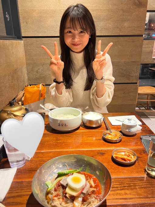 林芽亜里のTwitter画像70