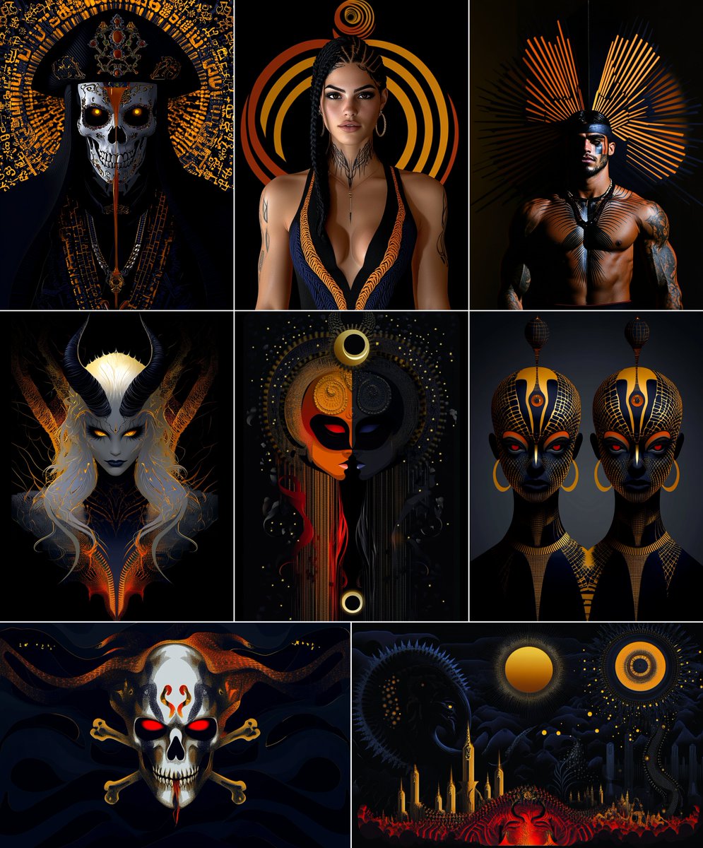 Community (Twitter) image 1
