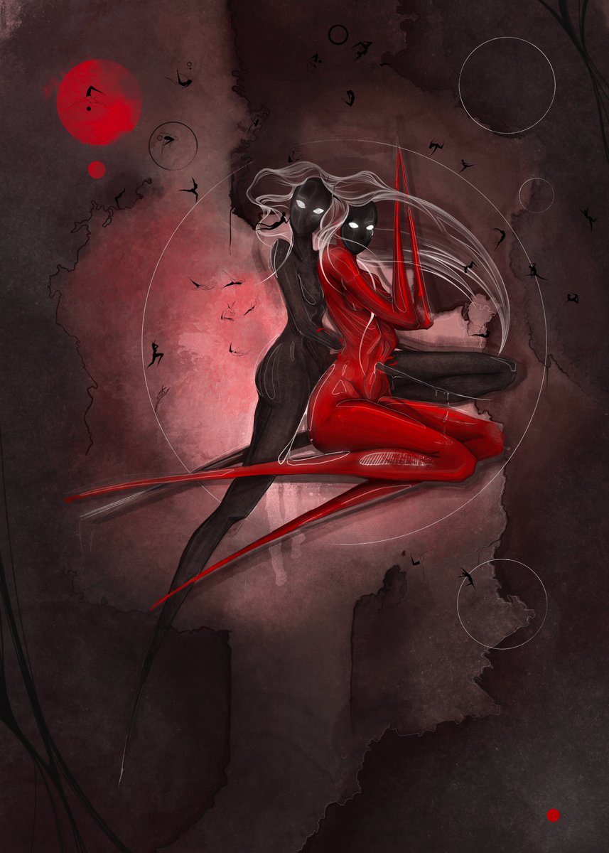 P1A (@p1abypia) on Twitter photo 