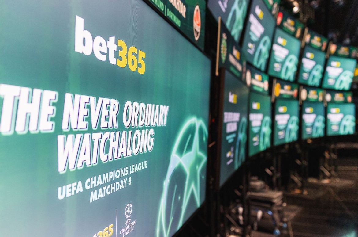 GirlsKnowFootballToo tweet media