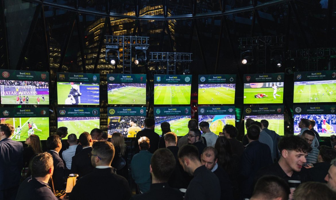 GirlsKnowFootballToo tweet media