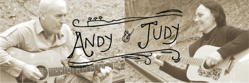 🎶 February News: New Shows, New Tunes! - mailchi.mp/andyjudysing/a…