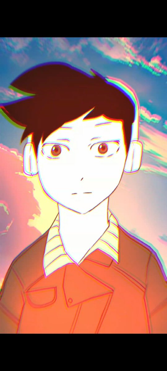 Uploading new animation today ❤️ I really pray this one speaks to your hearts and lights up your life