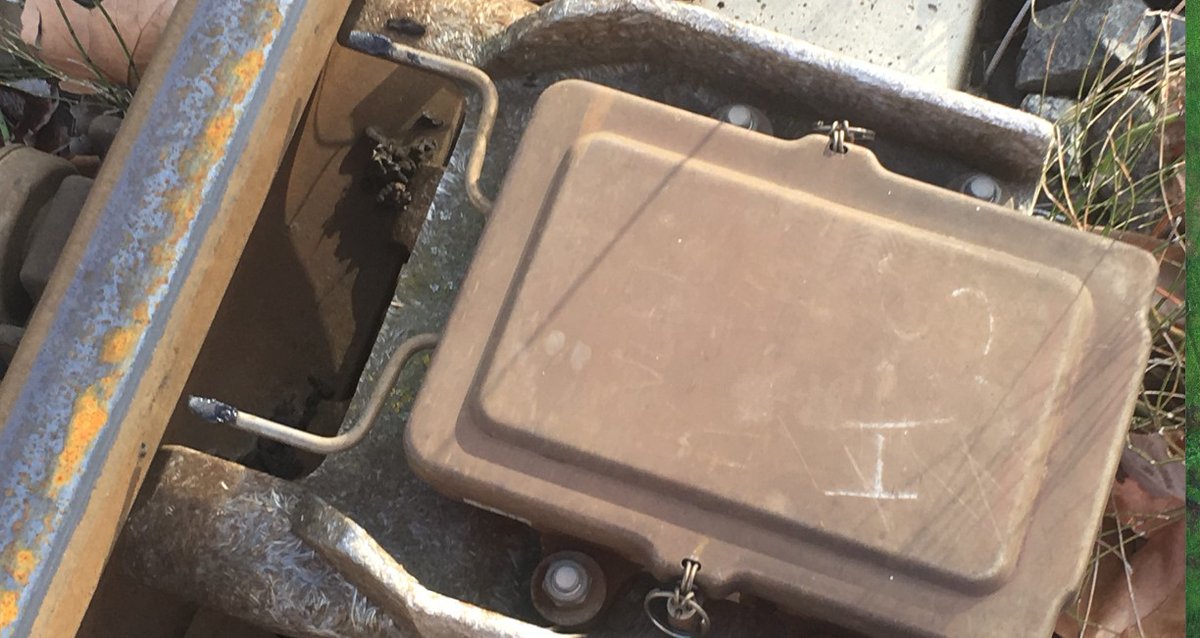 <a href="/ElConductor14/">El Conductor</a> <a href="/VincentD_91/">Vincent D.</a> Sans commentaires