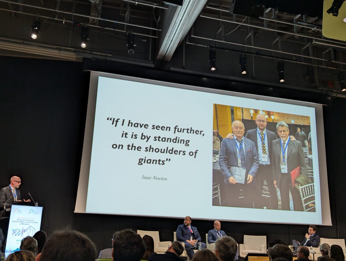 Daniel Pérez Fentes tweet media