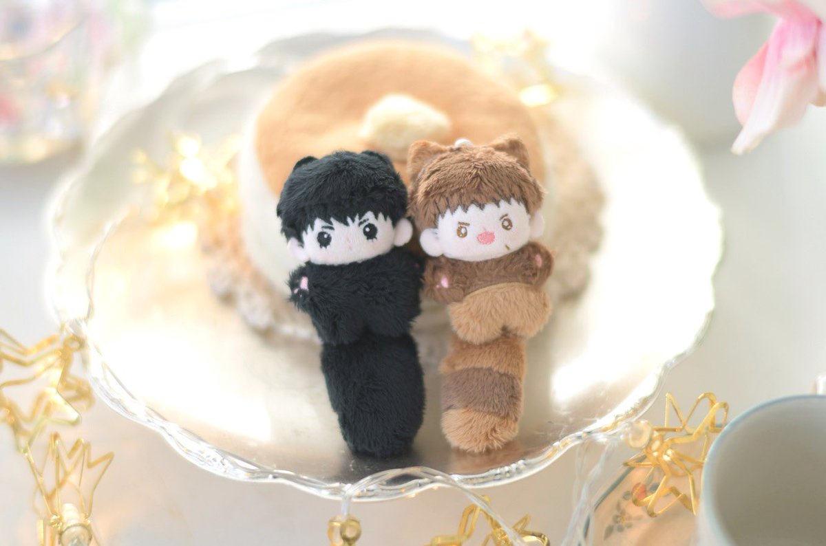 10분간 잘부탁드립니다☺️