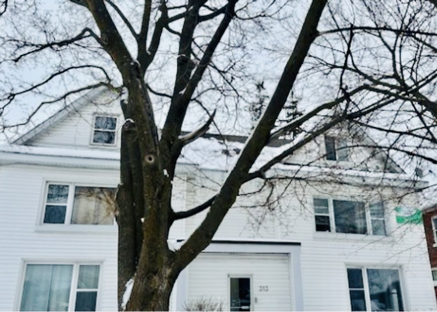 RentLife2020's tweet photo. 🏡 1-Bedroom Rental in Downtown Midland – Move-In Ready!
🔗 Apply Now: https://t.co/rqKmmQvQ39
📍 313 Midland Ave, Midland #rentlife #rentlifeapp #agsecure #forrent #Midland https://t.co/aQA4nzXufX