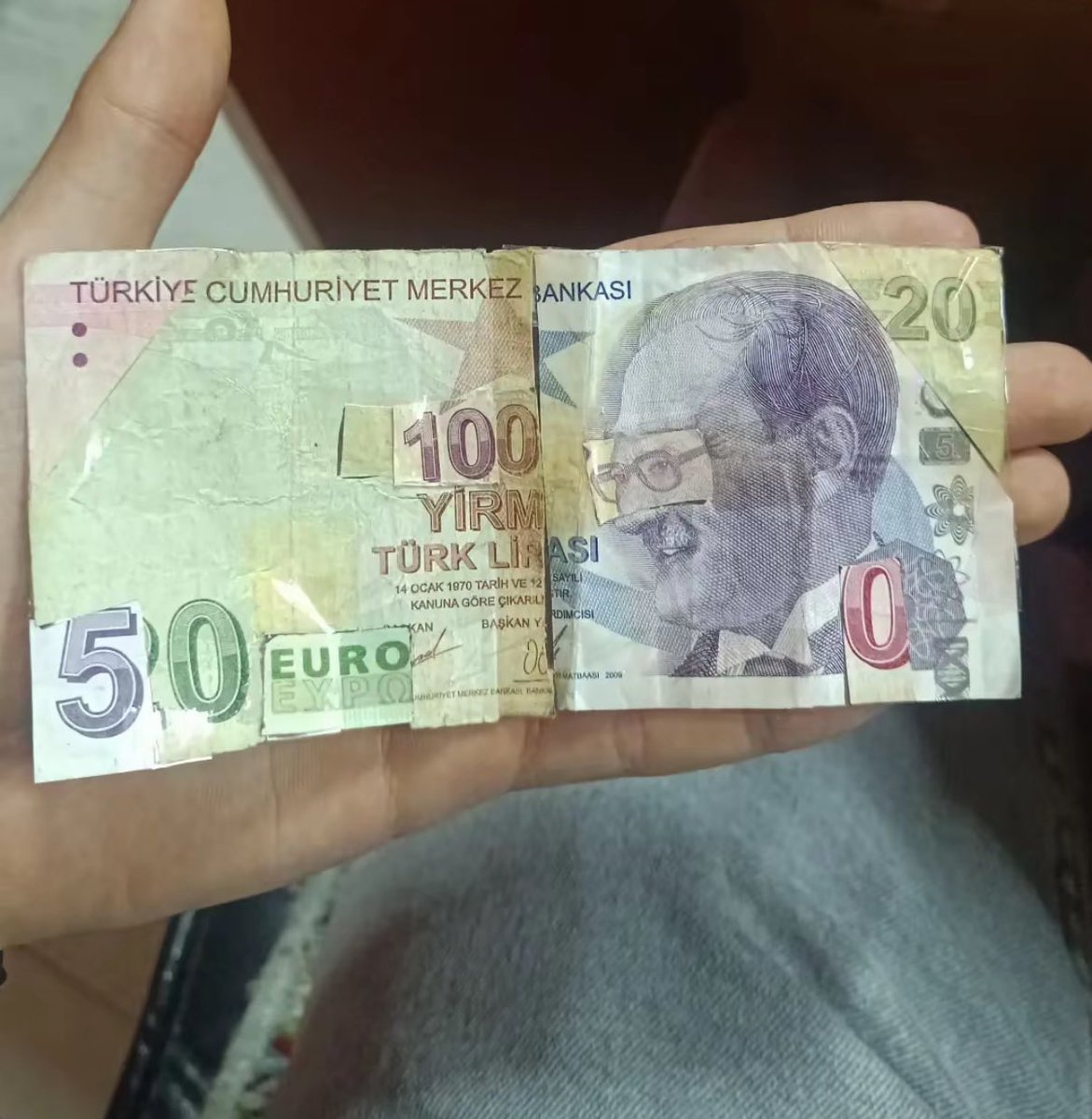 tayfunsagdc's tweet image. Stackoverflow deepseek chatgpt gezinirken benim kodun son hali