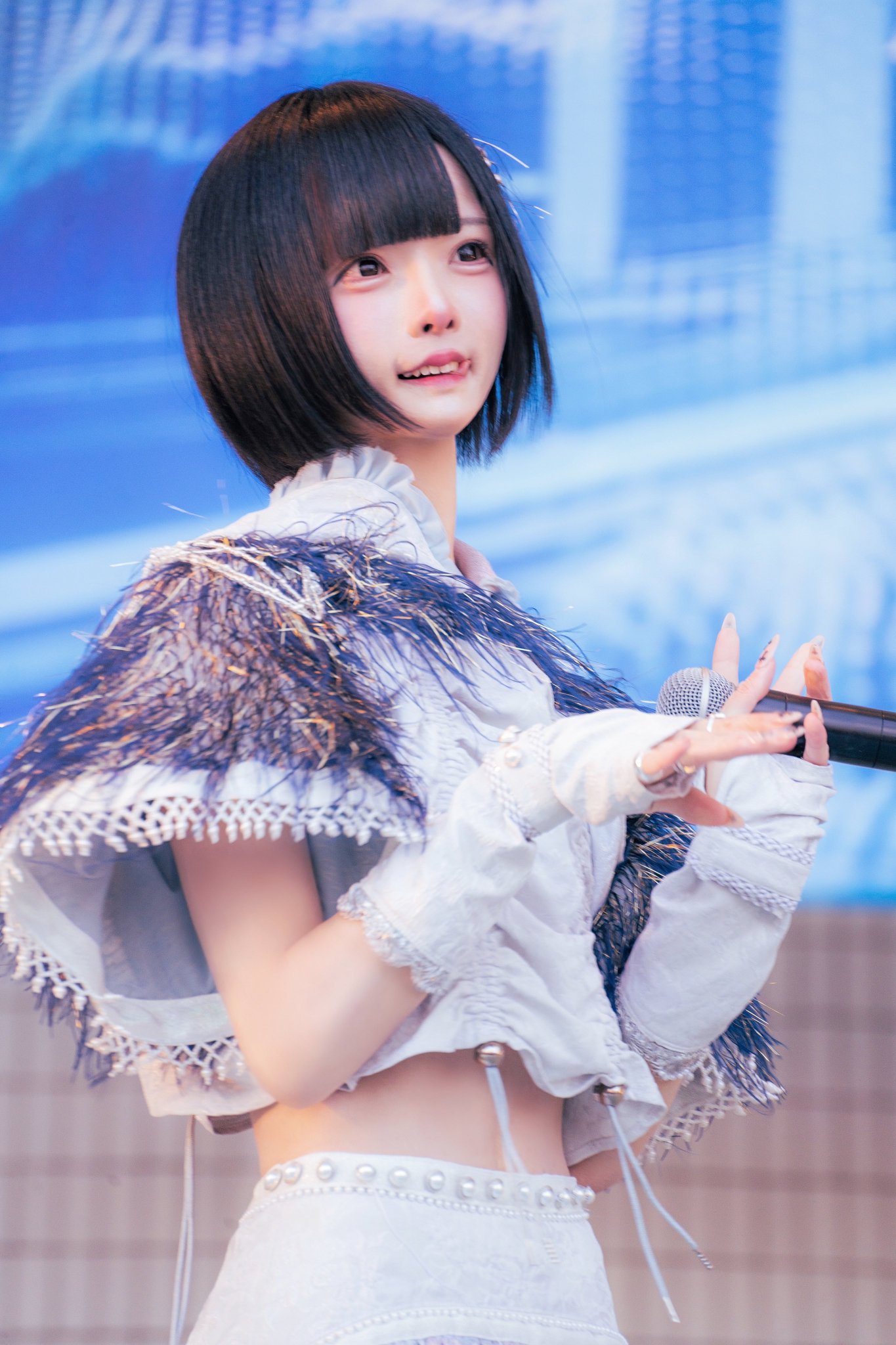 Highlights by 猫猫猫はう (@insecure__o0) / X