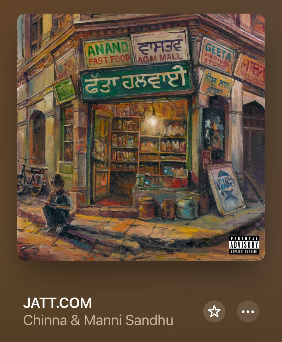 Jatt (@jatt) on Twitter photo <a href="/jatt/">Jatt</a> #jatt
<a href="/mannisandhu/">Manni Sandhu</a> <a href="/jatt/">Jatt</a> #jatt
<a href="/mannisandhu/">Manni Sandhu</a>