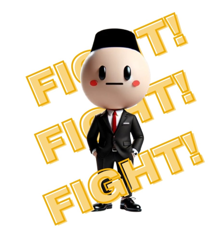 pentolization's tweet photo. @3orovik FFF! https://t.co/Eabep03dOU