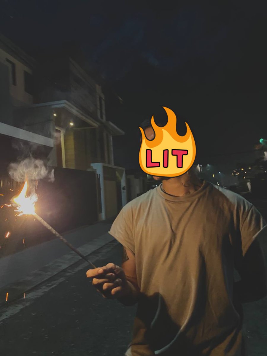 tikitiki0409's tweet photo. So i invited this half arab/pinoy for a spa adventure. Pumayag naman. Any recommendations? #alter #AlterCavite #alterpasig #altermarikina #altercubao #altercainta #altermandaluyong #hopemed #AlphaMassage #seabliss #nexusspa #nyspa #newyorkspa #sevendragonsspa #urusspa #ISCubao https://t.co/CDPoEXtoQ6