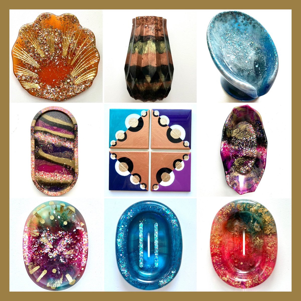 MUdesigns 🇬🇧🇺🇦 tweet media