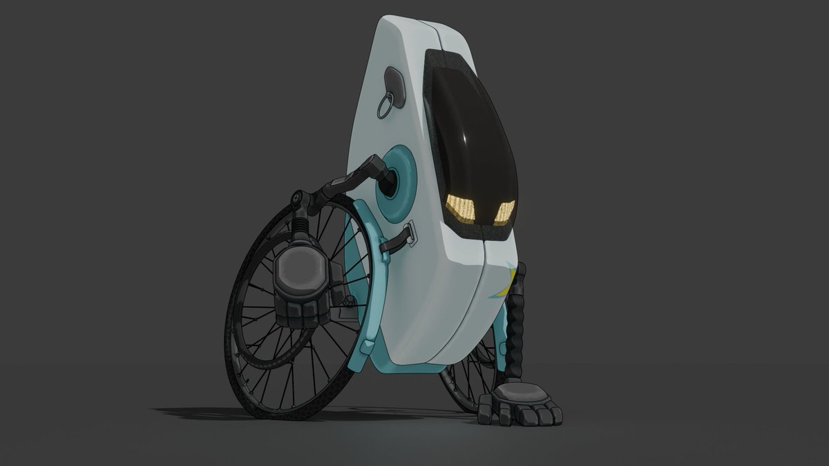 dangobird's tweet image. Rapid Star #b3d
