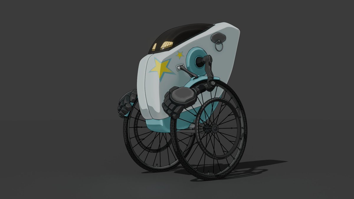 dangobird's tweet image. Rapid Star #b3d