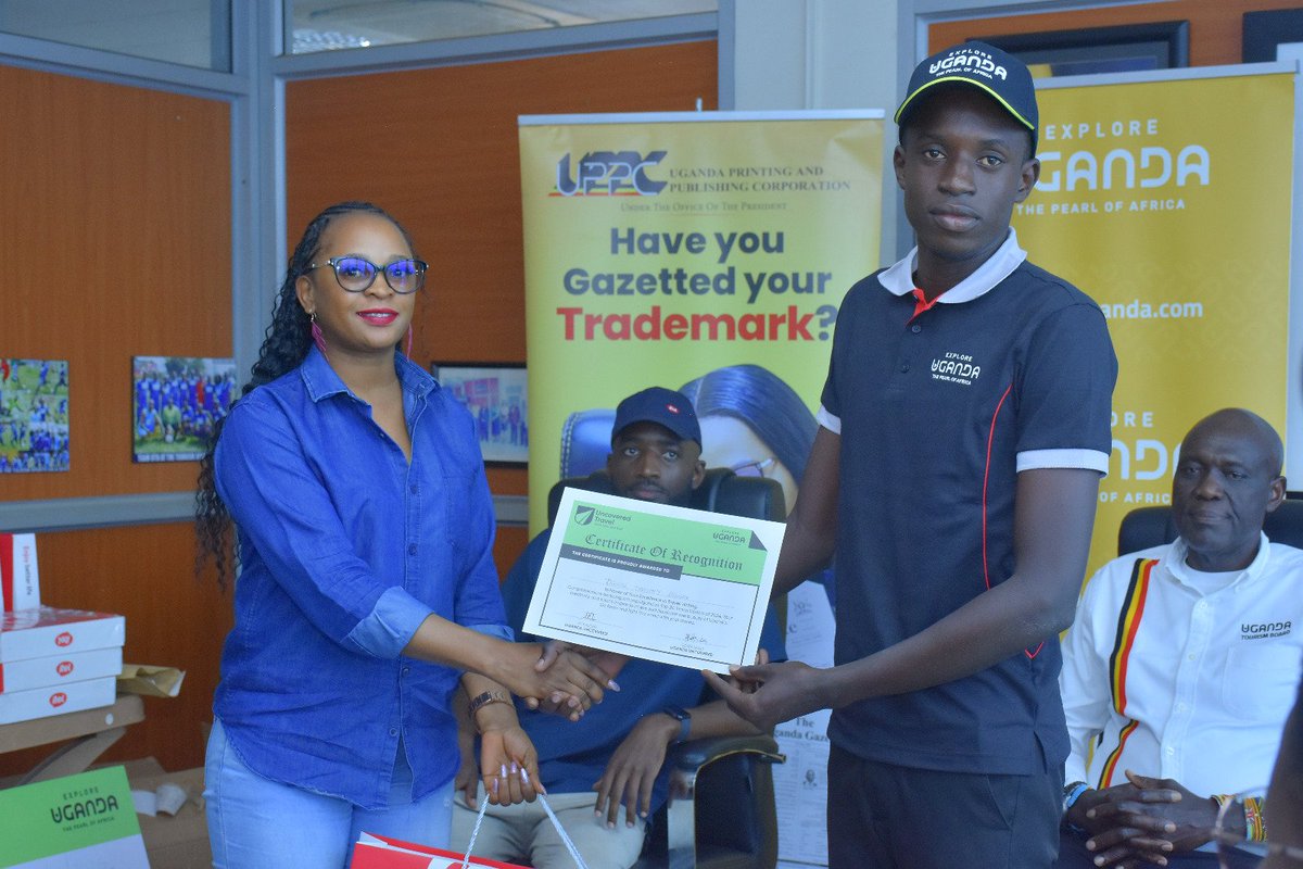 Lango Unveiled 🌴 tweet media