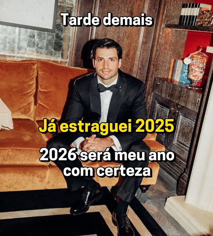 TerrorCotidiano's tweet photo. https://t.co/TWIaH5DuAf