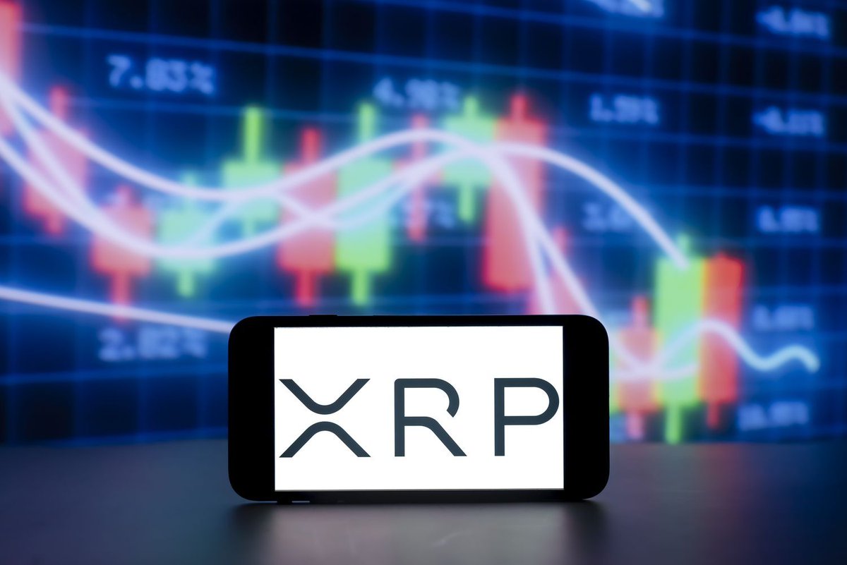 LeviCryptoGuy's tweet photo. BUY $XRP
BUY #XRP
BUY XRP
BUY XRP
BUY XRP
BUY XRP
BUY XRP
BUY XRP
BUY XRP
BUY XRP
BUY XRP
BUY XRP
BUY XRP
BUY XRP
BUY XRP
BUY XRP
BUY XRP
BUY XRP
BUY XRP
BUY XRP
BUY XRP
BUY XRP
BUY XRP
BUY XRP
BUY XRP
BUY XRP
BUY XRP
BUY XRP
BUY XRP
BUY XRP
BUY XRP
BUY XRP
BUY XRP
BUY XRP
BUY XRP
BUY XRP
BUY XRP
BUY XRP
BUY XRP
BUY XRP
BUY XRP
BUY XRP
BUY XRP
BUY XRP
BUY XRP
BUY XRP
BUY XRP
BUY XRP
BUY XRP
BUY XRP
BUY XRP
BUY XRP
BUY XRP
BUY XRP
BUY XRP
BUY XRP
BUY XRP
BUY XRP
BUY XRP
BUY XRP
BUY XRP
BUY XRP
BUY XRP
BUY XRP
BUY XRP
BUY XRP
BUY XRP
BUY XRP
BUY XRP
BUY XRP
BUY XRP
BUY XRP
BUY XRP
BUY XRP
BUY XRP
BUY XRP
BUY XRP
BUY XRP
BUY XRP
BUY XRP
BUY XRP
BUY XRP
BUY XRP
BUY XRP
BUY XRP
BUY XRP
BUY XRP
BUY XRP
BUY XRP
BUY XRP
BUY XRP
BUY XRP
BUY XRP
BUY XRP
BUY XRP
BUY XRP
BUY XRP
BUY XRP
BUY XRP
BUY XRP
BUY XRP
BUY XRP
BUY XRP
BUY XRP
BUY XRP
BUY XRP
BUY XRP
BUY XRP
BUY XRP
BUY XRP
BUY XRP
BUY XRP
BUY XRP
BUY XRP
BUY XRP
BUY XRP
BUY XRP
BUY XRP
BUY XRP
BUY XRP
BUY XRP
BUY XRP
BUY XRP
BUY XRP
BUY XRP
BUY XRP
BUY XRP
BUY XRP
BUY XRP
BUY XRP
BUY XRP
BUY XRP
BUY XRP
BUY XRP
BUY XRP
BUY XRP
BUY XRP
BUY XRP
BUY XRP
BUY XRP
BUY XRP
BUY XRP
BUY XRP
BUY XRP
BUY XRP
BUY XRP
BUY XRP
BUY XRP
BUY XRP
BUY XRP
BUY XRP
BUY XRP
BUY XRP
BUY XRP
BUY XRP
BUY XRP
BUY XRP
BUY XRP
BUY XRP
BUY XRP
BUY XRP
BUY XRP
BUY XRP
BUY XRP
BUY XRP
BUY XRP
BUY XRP
BUY XRP
BUY XRP
BUY XRP
BUY XRP
BUY XRP
BUY XRP
BUY XRP
BUY XRP
BUY XRP
BUY XRP
BUY XRP
BUY XRP
BUY XRP
BUY XRP
BUY XRP
BUY XRP
BUY XRP
BUY XRP
BUY XRP
BUY XRP
BUY XRP
BUY XRP
BUY XRP
BUY XRP
BUY XRP
BUY XRP
BUY XRP
BUY XRP
BUY XRP
BUY XRP
BUY XRP
BUY XRP
BUY XRP
BUY XRP
BUY XRP
BUY XRP
BUY XRP
BUY XRP
BUY XRP
BUY XRP
BUY XRP
BUY XRP
BUY XRP
BUY XRP
BUY XRP
BUY XRP
BUY XRP
BUY XRP
BUY XRP
BUY XRP
BUY XRP
BUY XRP
BUY XRP
BUY XRP
BUY XRP
BUY XRP
BUY XRP
BUY XRP
BUY XRP
BUY XRP
BUY XRP
BUY XRP
BUY XRP
BUY XRP
BUY XRP
BUY XRP
BUY XRP
BUY XRP
BUY XRP
BUY XRP
BUY XRP
BUY XRP
BUY XRP

BUY XRP
BUY XRP
BUY XRP
BUY XRP
BUY XRP
BUY XRP
BUY XRP
BUY XRP
BUY XRP
BUY XRP
BUY XRP
BUY XRP
BUY XRP
BUY XRP
BUY XRP
BUY XRP
BUY XRP
BUY XRP
BUY XRP
BUY XRP
BUY XRP
BUY XRP
BUY XRP
BUY XRP
BUY XRP