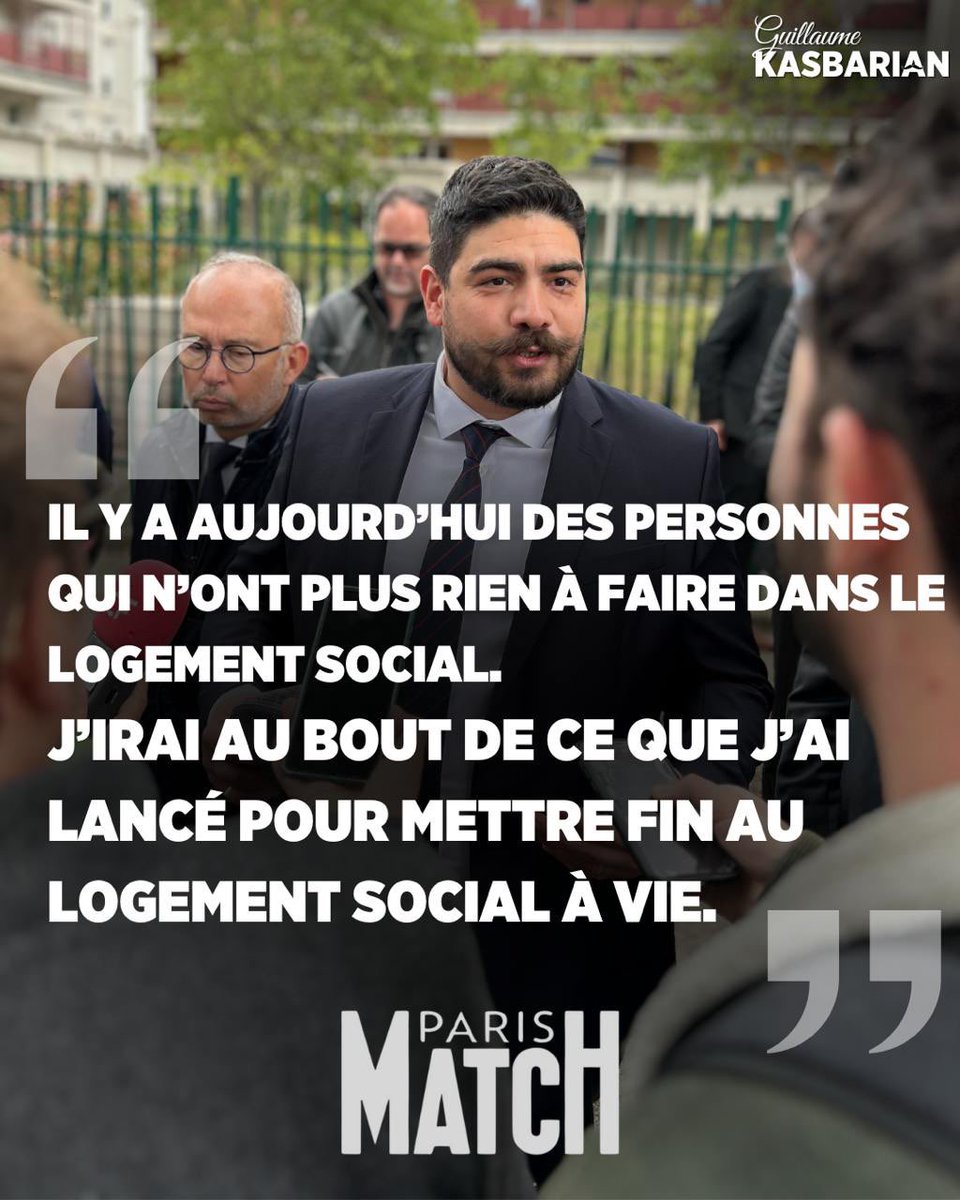 guillaumekasba tweet picture