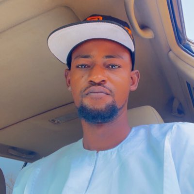 MayorIfaglory's tweet photo. #NewProfilePic https://t.co/LCZgvNFMcL