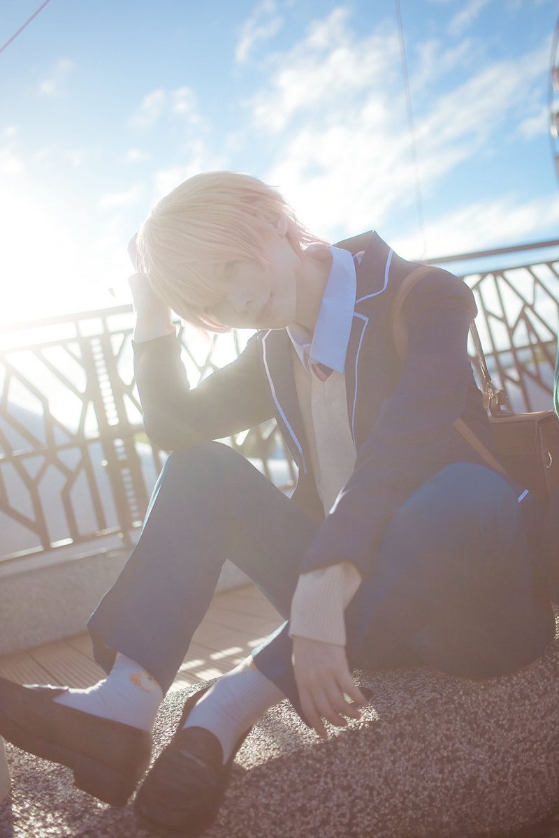 まめ🦔28a! (@hachilema) / Posts / X