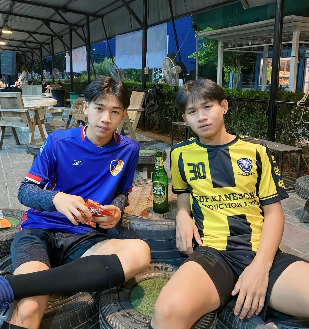 Soccer player ~⚽🧦👟 tweet media