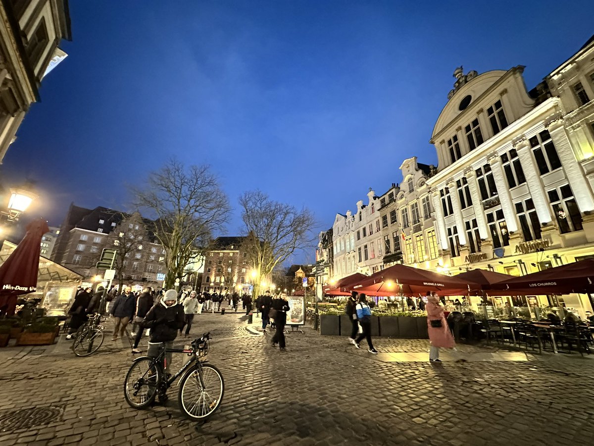 napo.dev (https://bsky.app/profile/napo.dev) tweet media